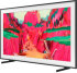 Телевизор Samsung The Frame Pro 75LS03FW Smart 4K Ultra HD 100Hz ( Up to 144Hz) Model 2025 снимка 8
