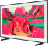 Телевизор Samsung The Frame Pro 75LS03FW Smart 4K Ultra HD 100Hz ( Up to 144Hz) Model 2025 снимка 9