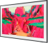 Телевизор Samsung The Frame Pro 75LS03FW Smart 4K Ultra HD 100Hz ( Up to 144Hz) Model 2025 снимка 10