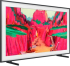 Телевизор Samsung The Frame Pro 75LS03FW Smart 4K Ultra HD 100Hz ( Up to 144Hz) Model 2025 снимка 11