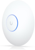 Точка за достъп Ubiquiti UniFi U7 Long-Range U7-LR снимка 2