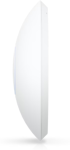 Точка за достъп Ubiquiti UniFi U7 Long-Range U7-LR снимка 3