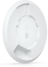 Точка за достъп Ubiquiti UniFi U7 Long-Range U7-LR снимка 4