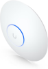Точка за достъп Ubiquiti UniFi U7 Long-Range U7-LR снимка 6