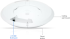 Точка за достъп Ubiquiti UniFi U7 Long-Range U7-LR снимка 8
