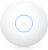 Точка за достъп Ubiquiti UniFi U7 Long-Range U7-LR снимка 1