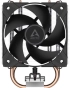 Arctic охладител Freezer 8i - LGA1851-LGA1700 снимка 3