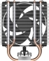 Arctic охладител Freezer 8i - LGA1851-LGA1700 снимка 4