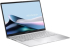 Лаптоп Asus Zenbook UX3405CA-PZ067X,Intel Ultra 9 285H, 4.0 OLED WQXGA+(WQ+) 2880X1800, Windows 11 PRO снимка 3