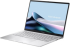 Лаптоп Asus Zenbook UX3405CA-PZ067X,Intel Ultra 9 285H, 4.0 OLED WQXGA+(WQ+) 2880X1800, Windows 11 PRO снимка 4