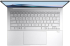 Лаптоп Asus Zenbook UX3405CA-PZ067X,Intel Ultra 9 285H, 4.0 OLED WQXGA+(WQ+) 2880X1800, Windows 11 PRO снимка 5