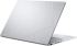 Лаптоп Asus Zenbook UX3405CA-PZ067X,Intel Ultra 9 285H, 4.0 OLED WQXGA+(WQ+) 2880X1800, Windows 11 PRO снимка 6