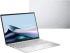 Лаптоп Asus Zenbook UX3405CA-PZ067X,Intel Ultra 9 285H, 4.0 OLED WQXGA+(WQ+) 2880X1800, Windows 11 PRO снимка 1