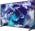 Телевизор Samsung 75" 75QN900F Neo QLED 8K Mini LED Smart HDR 100Hz(Up to 4K 165Hz) Model 2025 Black снимка 2