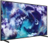 Телевизор Samsung 75" 75QN900F Neo QLED 8K Mini LED Smart HDR 100Hz(Up to 4K 165Hz) Model 2025 Black снимка 5