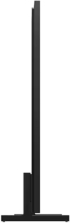 Телевизор Samsung Neo QLED 75QN900F  8K Mini LED Smart HDR 100Hz(Up to 4K 165Hz) Model 2025 снимка 6