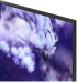 Телевизор Samsung 75" 75QN900F Neo QLED 8K Mini LED Smart HDR 100Hz(Up to 4K 165Hz) Model 2025 Black снимка 7