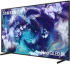Телевизор Samsung Neo QLED 75QN900F  8K Mini LED Smart HDR 100Hz(Up to 4K 165Hz) Model 2025 снимка 9