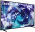 Телевизор Samsung 75" 75QN900F Neo QLED 8K Mini LED Smart HDR 100Hz(Up to 4K 165Hz) Model 2025 Black снимка 10