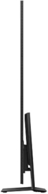 Телевизор Samsung Neo QLED 75QN990F  8K Mini LED Smart HDR 100Hz(Up to 4K 165Hz) Model 2025 снимка 6