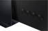 Телевизор Samsung Neo QLED 75QN990F  8K Mini LED Smart HDR 100Hz(Up to 4K 165Hz) Model 2025 снимка 7