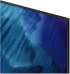 Телевизор Samsung Neo QLED 75QN990F  8K Mini LED Smart HDR 100Hz(Up to 4K 165Hz) Model 2025 снимка 8