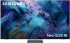 Телевизор Samsung Neo QLED 75QN990F  8K Mini LED Smart HDR 100Hz(Up to 4K 165Hz) Model 2025 снимка 9