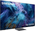 Телевизор Samsung Neo QLED 75QN990F  8K Mini LED Smart HDR 100Hz(Up to 4K 165Hz) Model 2025 снимка 11