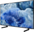 Телевизор Samsung QLED 85Q8F Smart 4K Ultra HD 50Hz Model 2025 снимка 2