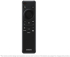Телевизор Samsung QLED 85Q8F Smart 4K Ultra HD 50Hz Model 2025 снимка 4