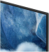 Телевизор Samsung QLED 85Q8F Smart 4K Ultra HD 50Hz Model 2025 снимка 7