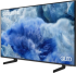 Телевизор Samsung QLED 85Q8F Smart 4K Ultra HD 50Hz Model 2025 снимка 9
