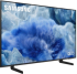 Телевизор Samsung QLED 85Q8F Smart 4K Ultra HD 50Hz Model 2025 снимка 10