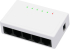  5 портов неуправляем гигабитов суич DK2000-1005G от DPTEK  снимка 2