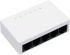 Комутатор/Суич DPTEK DK2000-105F-M, 5 портов 10-100M RJ45 неуправляем суич снимка 3