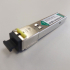 SFP Модул Индустриален BiDi SFP SMF модул, 1.25G, 1550 nm, 20 km SC, Conneu снимка 2