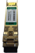 SFP Модул Индустриален SFP28 модул 25G-ps, SR 850 мм, 100 м, Conneu  снимка 2