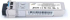 SFP Модул CWDM SFP модул 1.25G 1470 nm, 160 км, Atop снимка 2