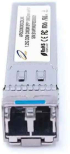 SFP Модул CWDM SFP модул 1.25G 1550 nm, 160 км, Atop снимка 3