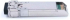 SFP Модул CWDM SFP модул 1.25G 1550 nm, 160 км, Atop снимка 4