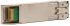 SFP Модул CWDM SFP+ модул 10G 1430 nm LC 40 км., Conneu снимка 2