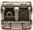 SFP Модул CWDM SFP+ модул 10G 1430 nm LC 40 км., Conneu снимка 3