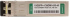 SFP Модул CWDM SFP+ модул 10G 1430 nm LC 40 км., Conneu снимка 1