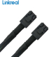 Кабел/адаптер HD Mini SAS to HD Mini SAS SFF-8643 Cable - 1 meter снимка 2