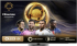 Телевизор Hisense 55" A85N, 4K UHD OLED Smart TV, 120Hz, HDMI 2.1, , Dolby Vision IQ & Atmos, Bluetooth, Alexa Built-in, Black снимка 1