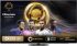 Телевизор Hisense 65" A85N, 4K UHD OLED Smart TV, 120Hz, HDMI 2.1, Game Mode Pro, Bluetooth, Alexa Built-in, Black снимка 1