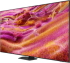 Телевизор Samsung Neo QLED 98QN90F, Ultra HD 4K, Mini LED, Smart, HDR, 120Hz (Up to 165Hz) Model 2025 снимка 2