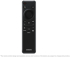 Телевизор Samsung Neo QLED 98QN90F, Ultra HD 4K, Mini LED, Smart, HDR, 120Hz (Up to 165Hz) Model 2025 снимка 4