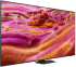 Телевизор Samsung Neo QLED 98QN90F, Ultra HD 4K, Mini LED, Smart, HDR, 120Hz (Up to 165Hz) Model 2025 снимка 5