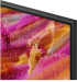 Телевизор Samsung Neo QLED 98QN90F, Ultra HD 4K, Mini LED, Smart, HDR, 120Hz (Up to 165Hz) Model 2025 снимка 7
